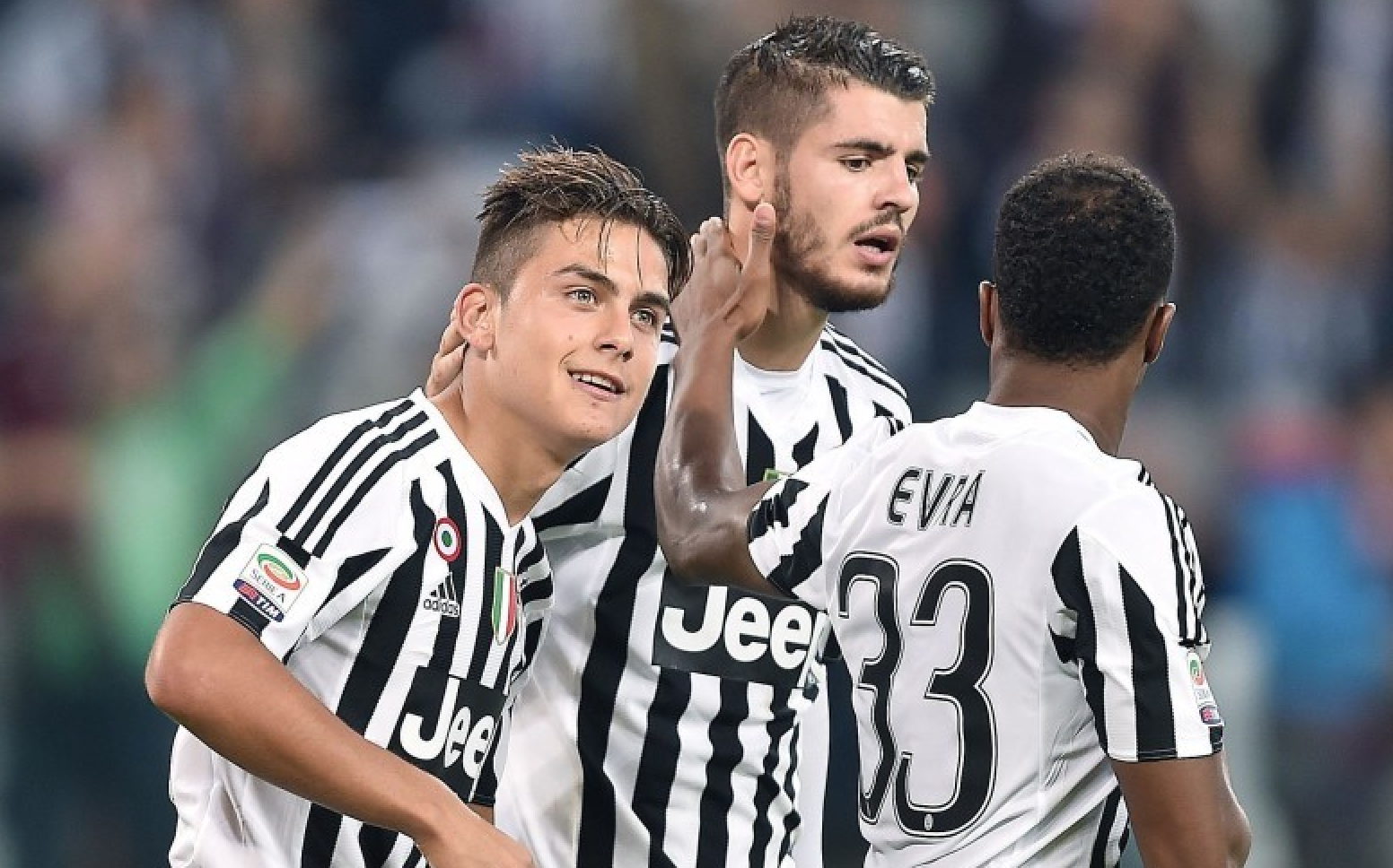 官方：队史传奇队长华金出任皇家贝蒂斯俱乐部董事（皇家贝蒂斯官宣：传奇队长华金出任俱乐部董事）