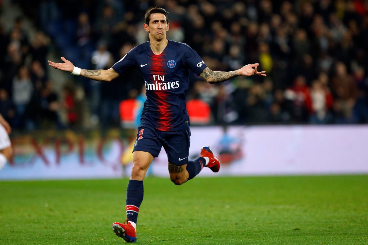 体坛：邦本宜裕续约陷入困局，“要价100万美元年薪”不属实