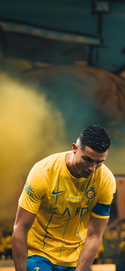 2025年BetMGM整合赌博体验