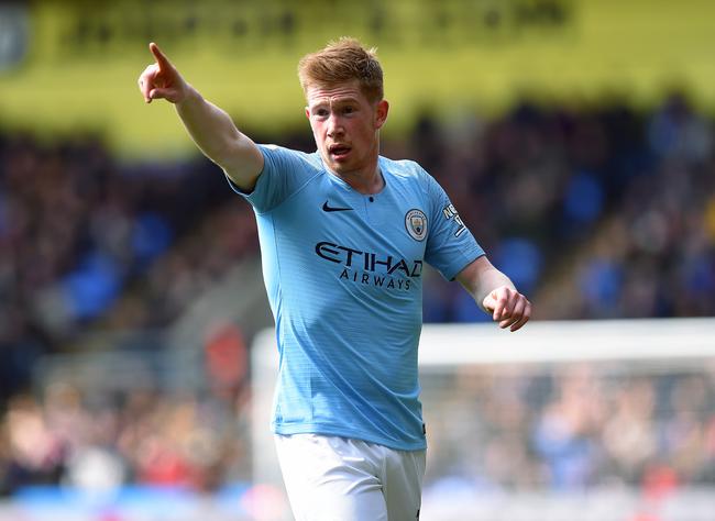 普约尔：我在家里很少谈足球，两个女儿最近才知道我曾效力巴萨（普约尔：家中几乎不聊足球，女儿们最近才知道我曾为巴萨踢球）