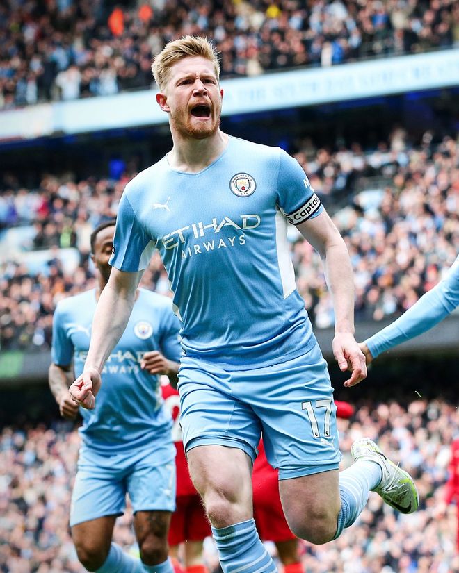 官方：赵博和王国明共同当选中超9／10月最佳守门员（中超9／10月最佳门将出炉：赵博与王国明并列当选）