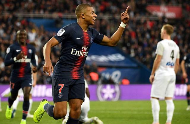 欧协前瞻：美因茨换帅后终结连败，萨姆松珀战德甲队全败（欧协杯前瞻：美因茨换帅止连败，萨姆松珀对德甲逢战皆负）