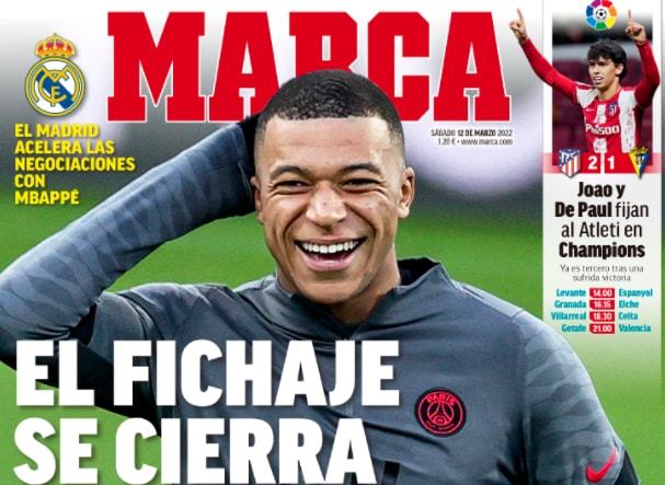 传奇奥斯卡满血复活看海港亚冠 球迷喊队危 ！速归！