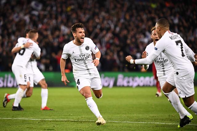 27岁生日快乐！姆巴佩更新社媒：感谢大家所有的生日祝福（姆巴佩迎来27岁生日：社媒致谢所有祝福）