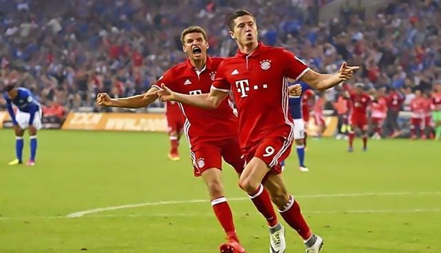 巴蒂：不会为梅西最后一次参加世界杯伤感，没人能踢100年