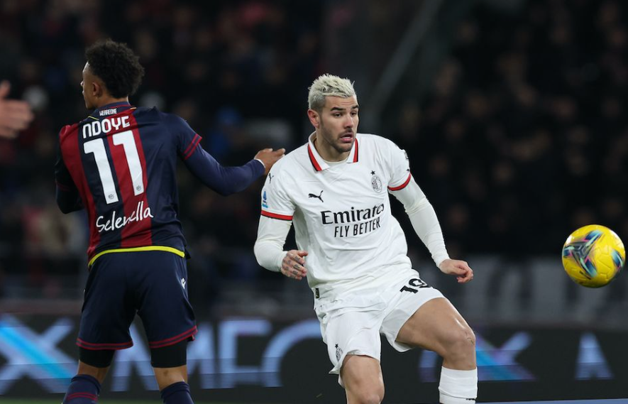 此次未入选法国队身价前10：登贝莱领衔，楚阿梅尼、约罗在列