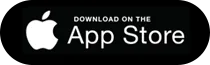 Perfect app landing page for your app. - MK体育平台