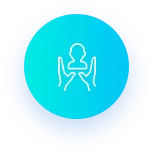 Everything starts with the task - MK体育平台