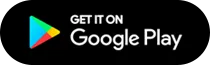 Perfect app landing page for your app. - MK体育平台
