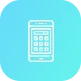 The only app you will need - MK体育平台