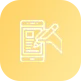 The only app you will need - MK体育平台