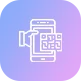 The only app you will need - MK体育平台