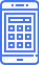 The only app you’ll need - MK体育平台
