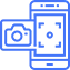The only app you’ll need - MK体育平台