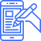 The only app you’ll need - MK体育平台