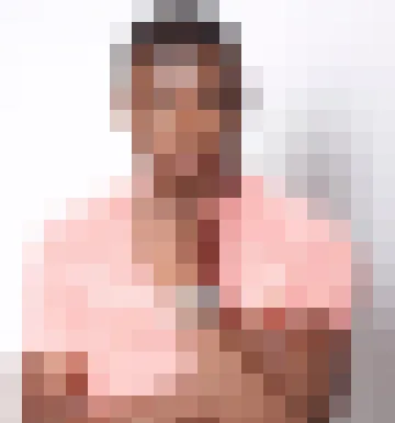 MK体育平台