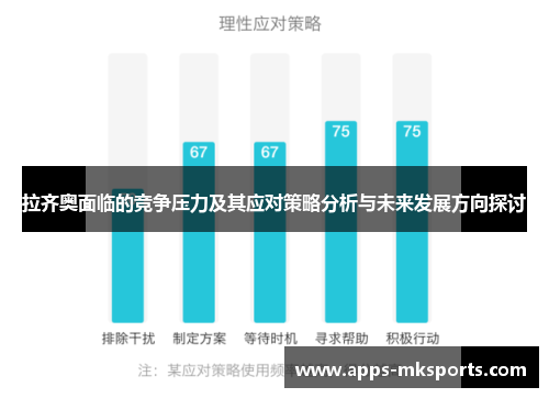 拉齐奥面临的竞争压力及其应对策略分析与未来发展方向探讨