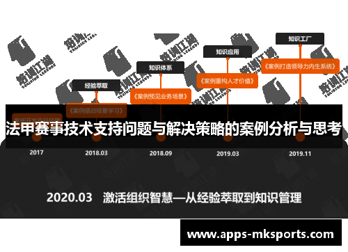 法甲赛事技术支持问题与解决策略的案例分析与思考