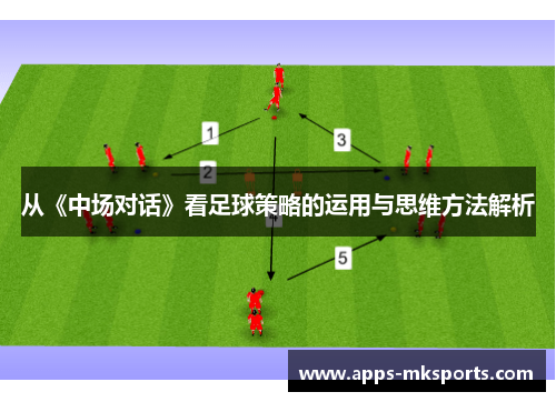 从《中场对话》看足球策略的运用与思维方法解析