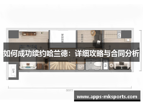 如何成功续约哈兰德：详细攻略与合同分析