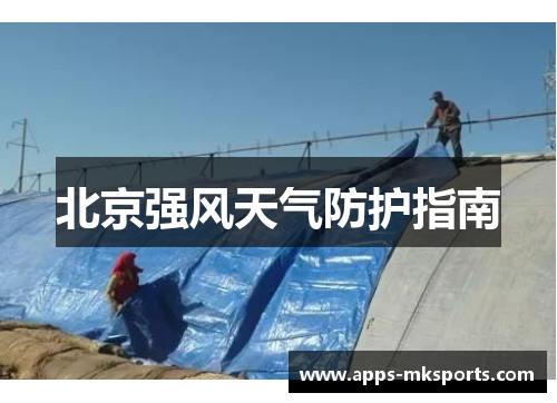 北京强风天气防护指南
